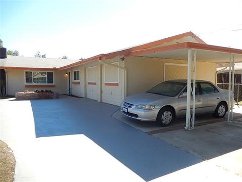4608 Park Ave, Riverside, CA 92507 photo 38