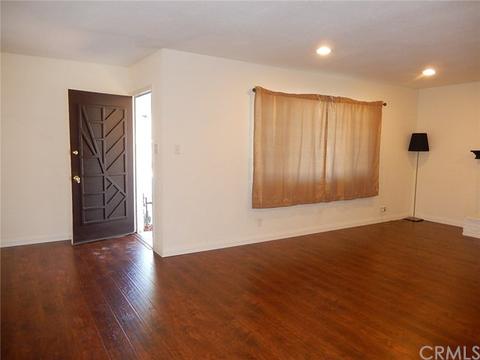 4608 Park Ave, Riverside, CA 92507 photo 36