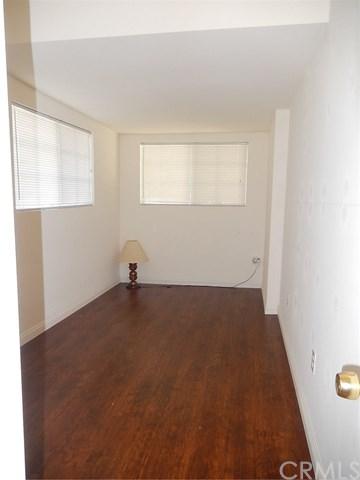4608 Park Ave, Riverside, CA 92507 photo 23