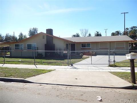 4608 Park Ave, Riverside, CA 92507 photo 1