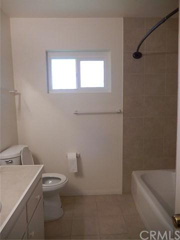 4608 Park Ave, Riverside, CA 92507 photo 26