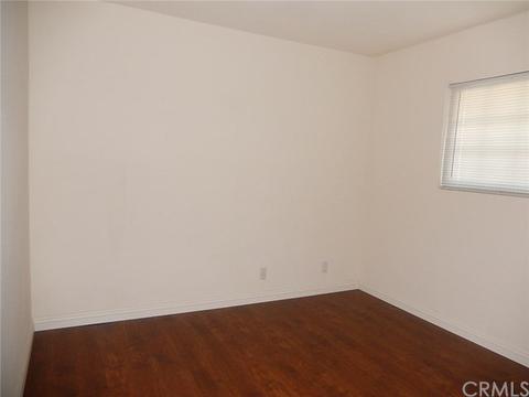 4608 Park Ave, Riverside, CA 92507 photo 28