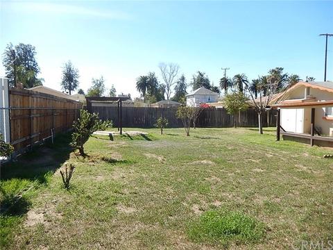 4608 Park Ave, Riverside, CA 92507 photo 6