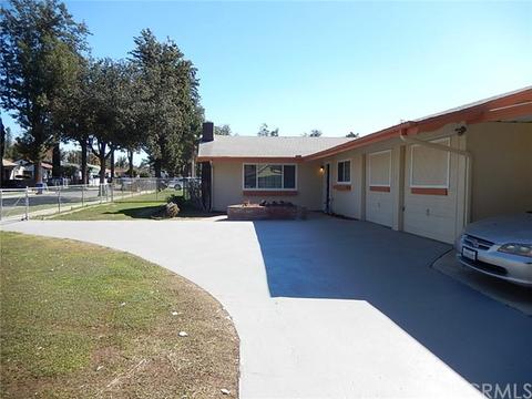 4608 Park Ave, Riverside, CA 92507 photo 39