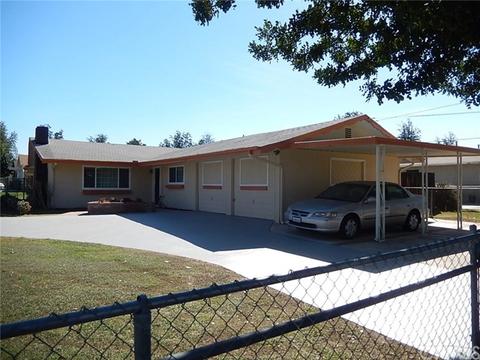4608 Park Ave, Riverside, CA 92507 photo 2