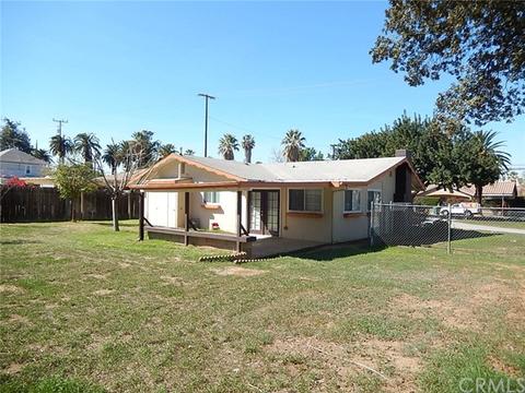 4608 Park Ave, Riverside, CA 92507 photo 5