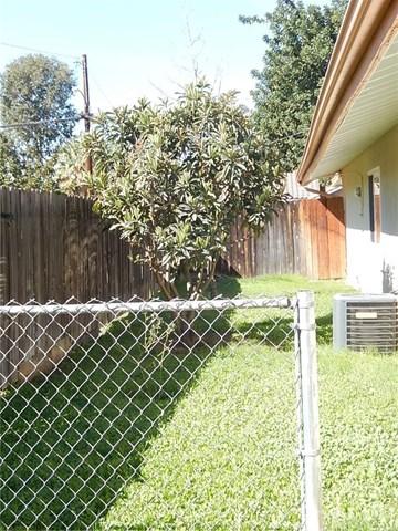 4608 Park Ave, Riverside, CA 92507 photo 10