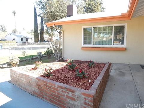 4608 Park Ave, Riverside, CA 92507 photo 15
