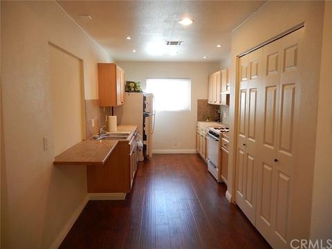4608 Park Ave, Riverside, CA 92507 photo 20