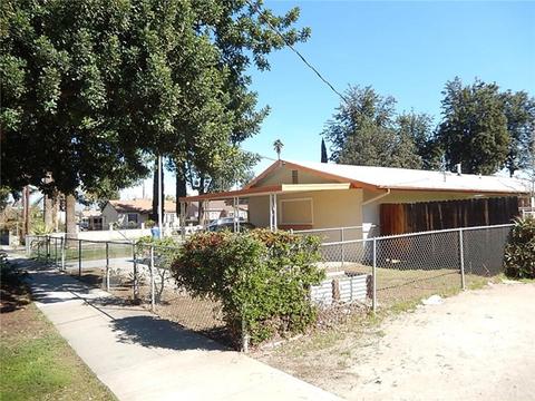 4608 Park Ave, Riverside, CA 92507 photo 43