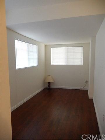 4608 Park Ave, Riverside, CA 92507 photo 21