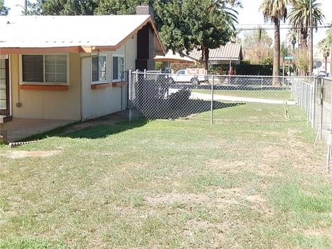 4608 Park Ave, Riverside, CA 92507 photo 8