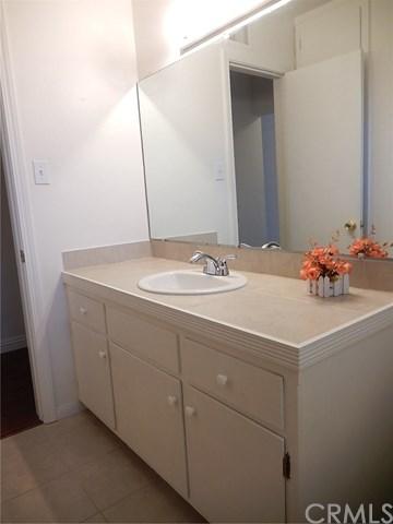 4608 Park Ave, Riverside, CA 92507 photo 27