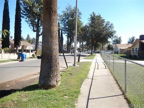 4608 Park Ave, Riverside, CA 92507 photo 46