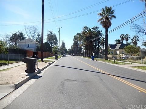 4608 Park Ave, Riverside, CA 92507 photo 45