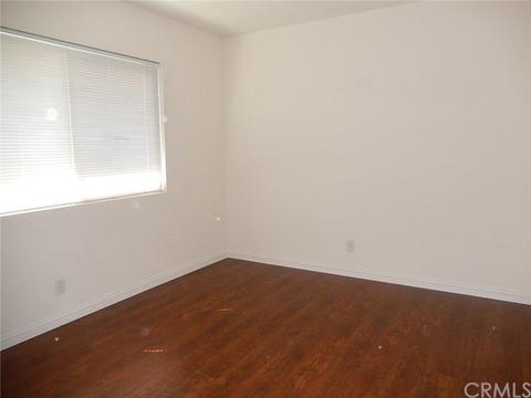 4608 Park Ave, Riverside, CA 92507 photo 29
