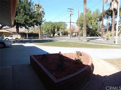 4608 Park Ave, Riverside, CA 92507 photo 17