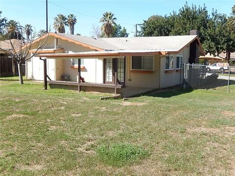 4608 Park Ave, Riverside, CA 92507 photo 7