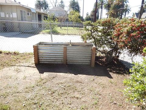 4608 Park Ave, Riverside, CA 92507 photo 41