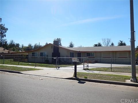 4608 Park Ave, Riverside, CA 92507 photo 3