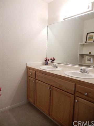 4608 Park Ave, Riverside, CA 92507 photo 32
