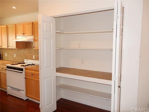 4608 Park Ave, Riverside, CA 92507 photo 19