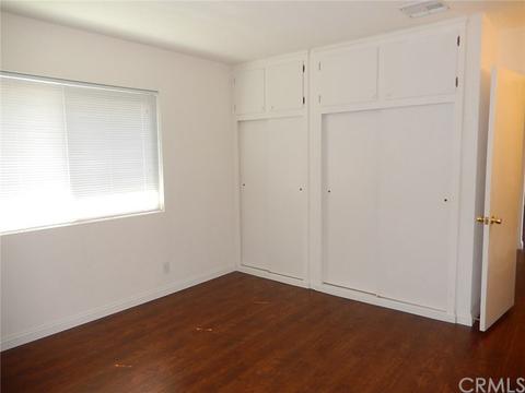 4608 Park Ave, Riverside, CA 92507 photo 35
