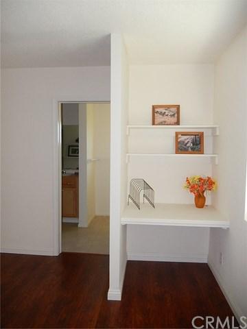 4608 Park Ave, Riverside, CA 92507 photo 31