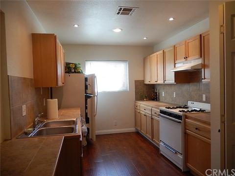 4608 Park Ave, Riverside, CA 92507 photo 18