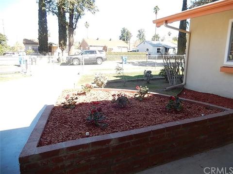 4608 Park Ave, Riverside, CA 92507 photo 16