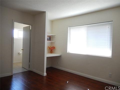 4608 Park Ave, Riverside, CA 92507 photo 30