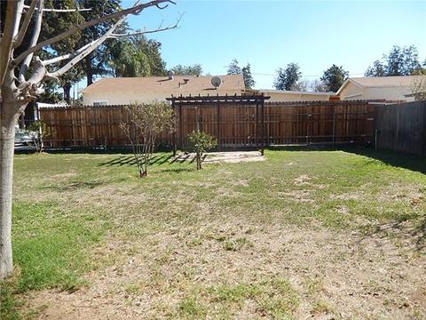 4608 Park Ave, Riverside, CA 92507 photo 12