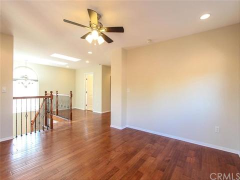 3183 Chestnut Ave, Long Beach, CA 90806 photo 15