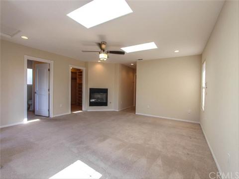 3183 Chestnut Ave, Long Beach, CA 90806 photo 20