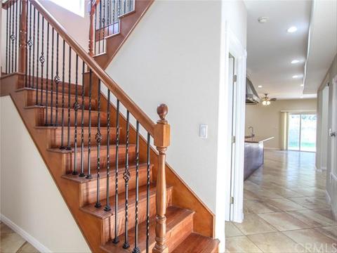3183 Chestnut Ave, Long Beach, CA 90806 photo 4