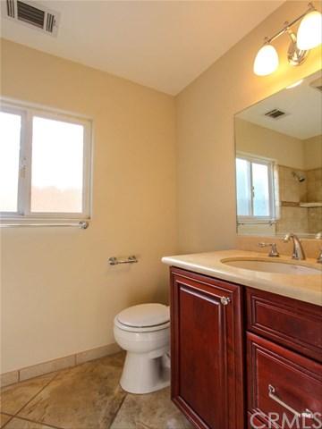 3183 Chestnut Ave, Long Beach, CA 90806 photo 10