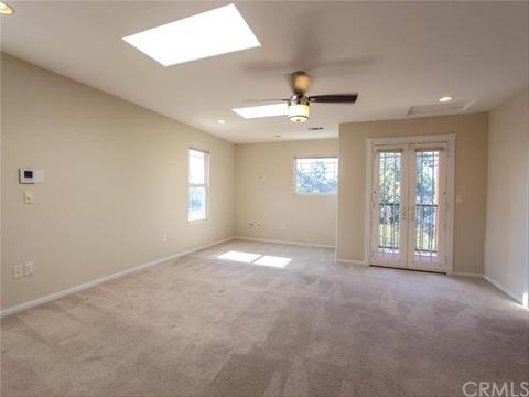 3183 Chestnut Ave, Long Beach, CA 90806 photo 19
