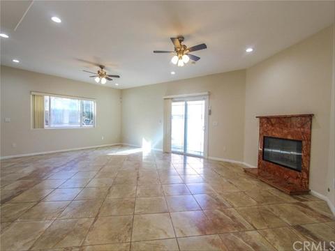 3183 Chestnut Ave, Long Beach, CA 90806 photo 8