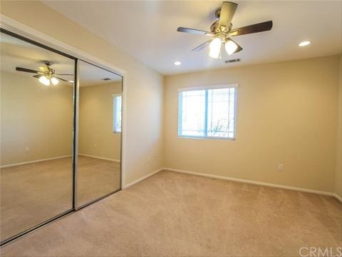 3183 Chestnut Ave, Long Beach, CA 90806 photo 13