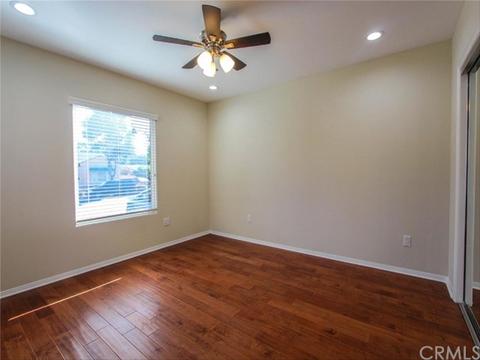 3183 Chestnut Ave, Long Beach, CA 90806 photo 12