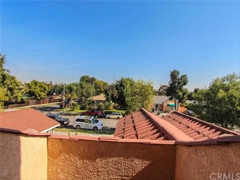 3183 Chestnut Ave, Long Beach, CA 90806 photo 16