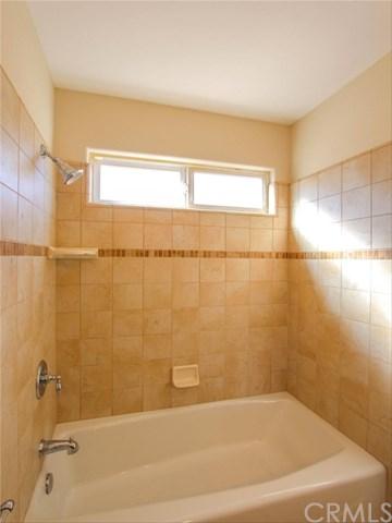 3183 Chestnut Ave, Long Beach, CA 90806 photo 18
