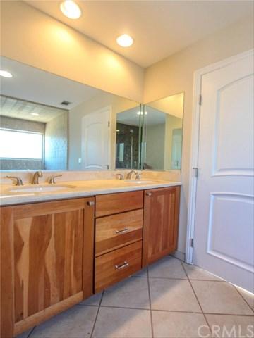 3183 Chestnut Ave, Long Beach, CA 90806 photo 21
