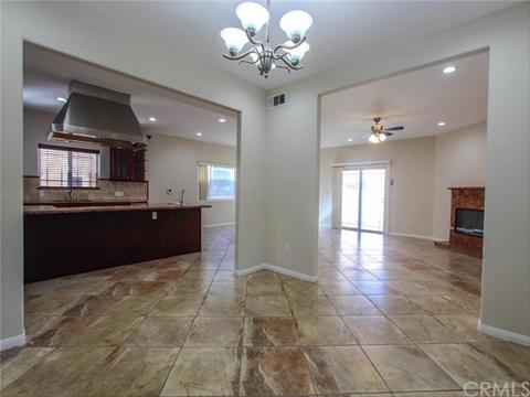 3183 Chestnut Ave, Long Beach, CA 90806 photo 7