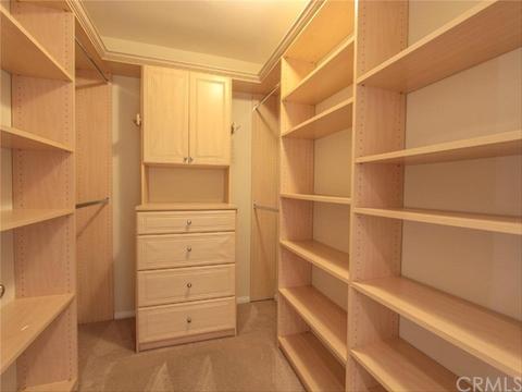 3183 Chestnut Ave, Long Beach, CA 90806 photo 24