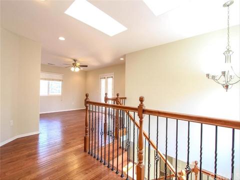 3183 Chestnut Ave, Long Beach, CA 90806 photo 14