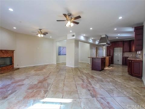 3183 Chestnut Ave, Long Beach, CA 90806 photo 9