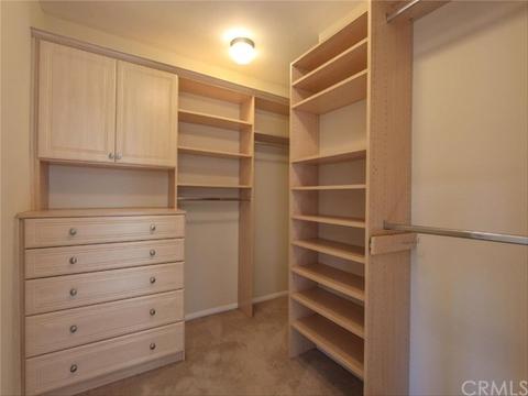 3183 Chestnut Ave, Long Beach, CA 90806 photo 25