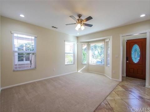 3183 Chestnut Ave, Long Beach, CA 90806 photo 3