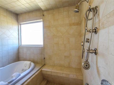 3183 Chestnut Ave, Long Beach, CA 90806 photo 23